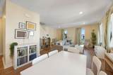 1339 Howard Street - Photo 2