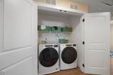 1339 Howard Street - Photo 20