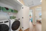 1339 Howard Street - Photo 21