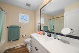 1339 Howard Street - Photo 22