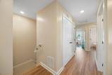 1339 Howard Street - Photo 23