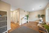 1339 Howard Street - Photo 24