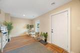 1339 Howard Street - Photo 25