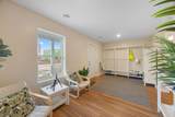 1339 Howard Street - Photo 26