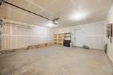 1339 Howard Street - Photo 28