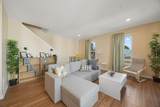1339 Howard Street - Photo 3