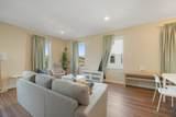 1339 Howard Street - Photo 6