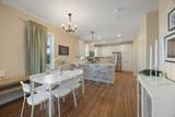 1339 Howard Street - Photo 7