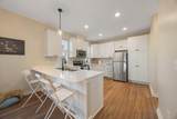 1339 Howard Street - Photo 8