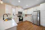 1339 Howard Street - Photo 9