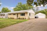 744 22nd Avenue - Photo 1