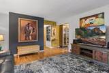 744 22nd Avenue - Photo 10