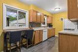 744 22nd Avenue - Photo 11