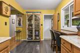 744 22nd Avenue - Photo 12