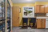 744 22nd Avenue - Photo 13