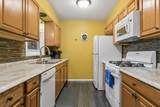 744 22nd Avenue - Photo 14