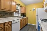 744 22nd Avenue - Photo 15