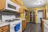 744 22nd Avenue - Photo 16