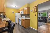 744 22nd Avenue - Photo 17