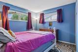 744 22nd Avenue - Photo 18