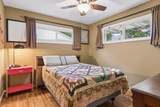 744 22nd Avenue - Photo 19