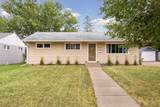 744 22nd Avenue - Photo 2