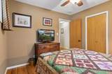 744 22nd Avenue - Photo 20