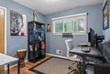 744 22nd Avenue - Photo 21
