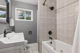 744 22nd Avenue - Photo 22