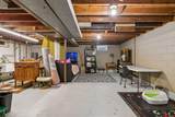 744 22nd Avenue - Photo 23