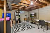 744 22nd Avenue - Photo 24