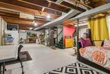 744 22nd Avenue - Photo 25