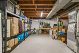 744 22nd Avenue - Photo 26
