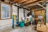 744 22nd Avenue - Photo 28