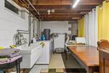 744 22nd Avenue - Photo 29