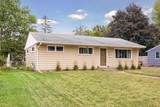 744 22nd Avenue - Photo 3