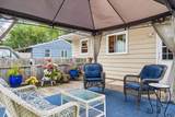744 22nd Avenue - Photo 31