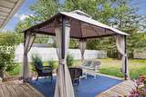 744 22nd Avenue - Photo 32