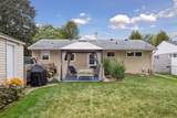 744 22nd Avenue - Photo 33