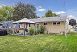 744 22nd Avenue - Photo 34