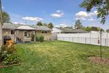 744 22nd Avenue - Photo 35