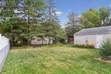 744 22nd Avenue - Photo 36