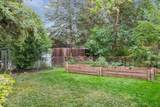 744 22nd Avenue - Photo 37