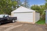 744 22nd Avenue - Photo 38