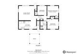 744 22nd Avenue - Photo 39