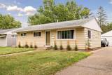 744 22nd Avenue - Photo 4
