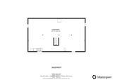 744 22nd Avenue - Photo 40
