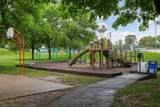 744 22nd Avenue - Photo 41