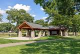 744 22nd Avenue - Photo 43