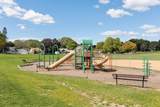 744 22nd Avenue - Photo 44